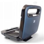 Kalorik SZENDVICSSÜTŐ SM1050BU - Image 2