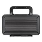 MPM SZENDVICSSÜTŐ 3IN1 MOP-43M - Image 3