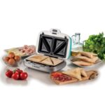 Ariete SZENDVICSSÜTŐ 3 IN 1 1972.BL - Image 6