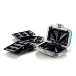 Ariete SZENDVICSSÜTŐ 3 IN 1 1972.BL - Image 7