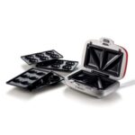 Ariete SZENDVICSSÜTŐ 3 IN 1 1972.RD - Image 7