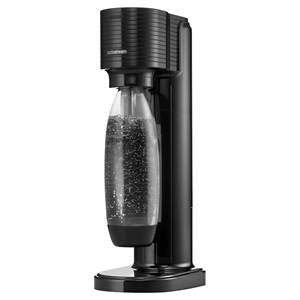SZODAGEP_QUCK_CONNECT-i667685 SZÓDAGÉP QUICK CONNECT Sodastream GAIA BLACK CQC - Image 1