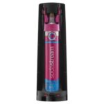 SZÓDAGÉP QUICK CONNECT  Sodastream TERRA BLACK CQC - Image 5