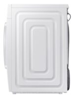 Samsung DV80CGC2B0TELE fehér, 8 kg, hőszivattyús, szárítógép DV80CGC2B0TELE - Image 7