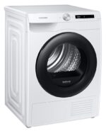 Samsung DV90T5240AW/S6 fehér, 9 kg, hőszivattyús, szárítógép DV90T5240AW/S6 - Image 16