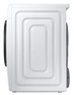 Samsung DV90T5240AW/S6 fehér, 9 kg, hőszivattyús, szárítógép DV90T5240AW/S6 - Image 8