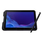 Samsung TABLET T636 GALAXY TAB ACTIVE4 PRO 5G EE, BLACK - Image 13