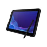 Samsung TABLET T636 GALAXY TAB ACTIVE4 PRO 5G EE, BLACK - Image 12
