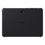 Samsung TABLET T636 GALAXY TAB ACTIVE4 PRO 5G EE, BLACK - Image 10