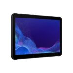 Samsung TABLET T636 GALAXY TAB ACTIVE4 PRO 5G EE, BLACK - Image 7