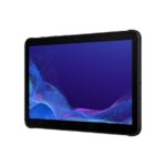 Samsung TABLET T636 GALAXY TAB ACTIVE4 PRO 5G EE, BLACK - Image 6