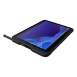 Samsung TABLET T636 GALAXY TAB ACTIVE4 PRO 5G EE, BLACK - Image 3