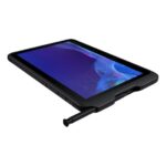Samsung TABLET T636 GALAXY TAB ACTIVE4 PRO 5G EE, BLACK - Image 2