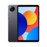 Xiaomi TABLET REDMI PAD SE 8.7 4G 4/128 GRAPHITE GRAY - Image 2