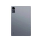 Xiaomi TABLET REDMI PAD SE 4/128GB GRAPHITE GRAY V2 - Image 3