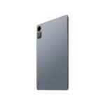 Xiaomi TABLET REDMI PAD SE 4/128GB GRAPHITE GRAY V2 - Image 2
