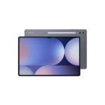 Samsung TABLET X926 GALAXY TAB S10 ULTRA 5G 16/1TB GRAY