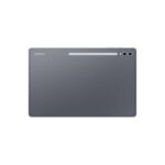 Lenovo TABLET ZADA0325GR - Image 11