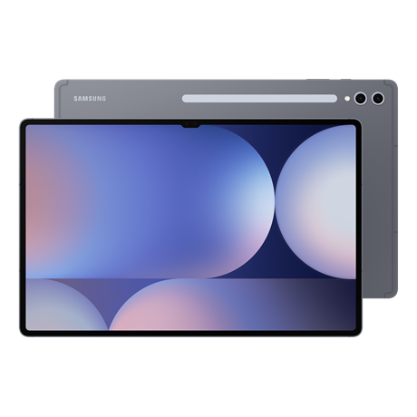 TABLET-i2233962 Samsung TABLET X920 GALAXY TAB S10 ULTRA WIFI 512G GRAY - Image 1