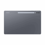 Samsung TABLET X920 GALAXY TAB S10 ULTRA WIFI 512G GRAY - Image 6