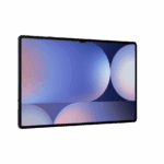 Samsung TABLET X920 GALAXY TAB S10 ULTRA WIFI 512G GRAY - Image 5