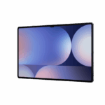 Samsung TABLET X920 GALAXY TAB S10 ULTRA WIFI 512G GRAY - Image 4