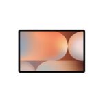 Samsung TABLET X826 GALAXY TAB S10+ 5G 12/512GB SILVER - Image 4