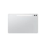 Samsung TABLET X826 GALAXY TAB S10+ 5G 12/512GB SILVER - Image 3