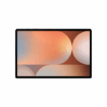 Samsung TABLET X826 GALAXY TAB S10+ 5G 12/256GB SILVER - Image 7