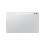 Samsung TABLET X826 GALAXY TAB S10+ 5G 12/256GB SILVER - Image 6