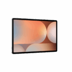 Samsung TABLET X826 GALAXY TAB S10+ 5G 12/256GB SILVER - Image 5