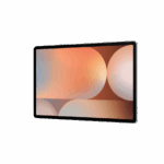 Samsung TABLET X826 GALAXY TAB S10+ 5G 12/256GB SILVER - Image 4