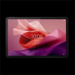Lenovo TABLET ZAE30000GR