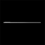 Lenovo TABLET ZAE30000GR - Image 4