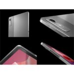 Lenovo TABLET ZAE30000GR - Image 2