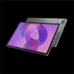 Lenovo TABLET ZAE40013GR - Image 8