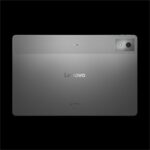 Lenovo TABLET ZAE40013GR - Image 3