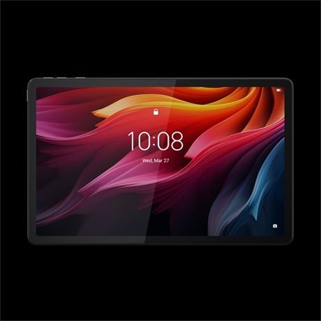 TABLET-i2287358 Lenovo TABLET ZAEW0000GR - Image 1