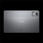 Lenovo TABLET ZAEW0000GR - Image 7