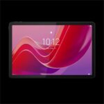 Lenovo TABLET ZADA0036GR - Image 7