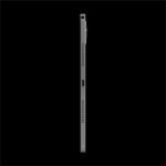 Lenovo TABLET ZADA0036GR - Image 6