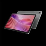 Lenovo TABLET ZAEJ0096GR - Image 8