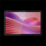 Lenovo TABLET ZAEH0093GR - Image 9