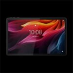 Lenovo TABLET ZAEV0002GR
