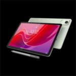Lenovo TABLET ZADA0251GR