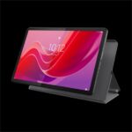 Lenovo TABLET ZADA0325GR - Image 8