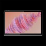 Lenovo TABLET ZADX0076GR - Image 8