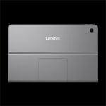 Lenovo TABLET ZADX0076GR - Image 7