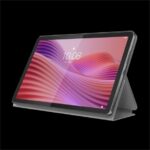 Lenovo TABLET ZAEJ0072GR - Image 10