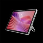 Lenovo TABLET ZAEJ0072GR - Image 9